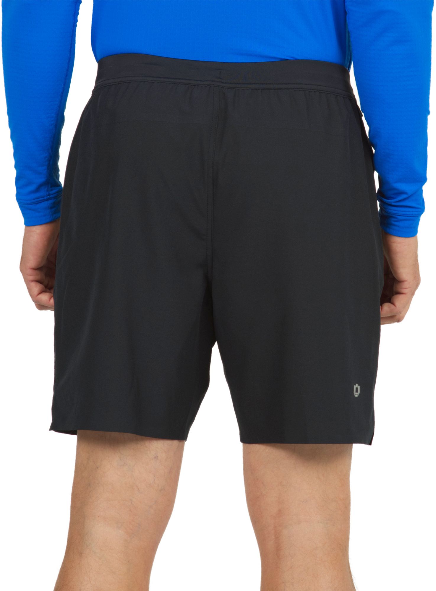 IBKUL Men's Performance Shorts product image