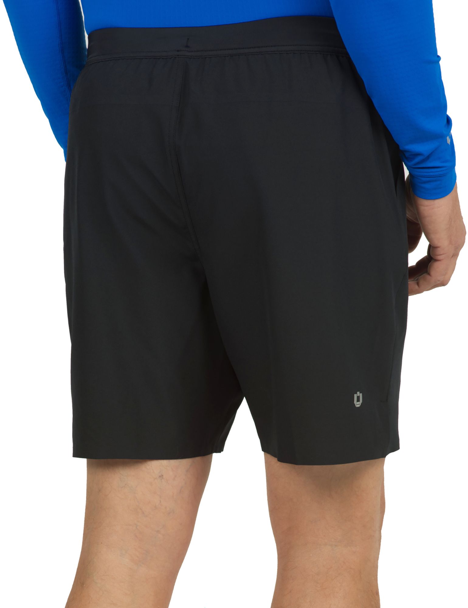 IBKUL Men's Performance Shorts