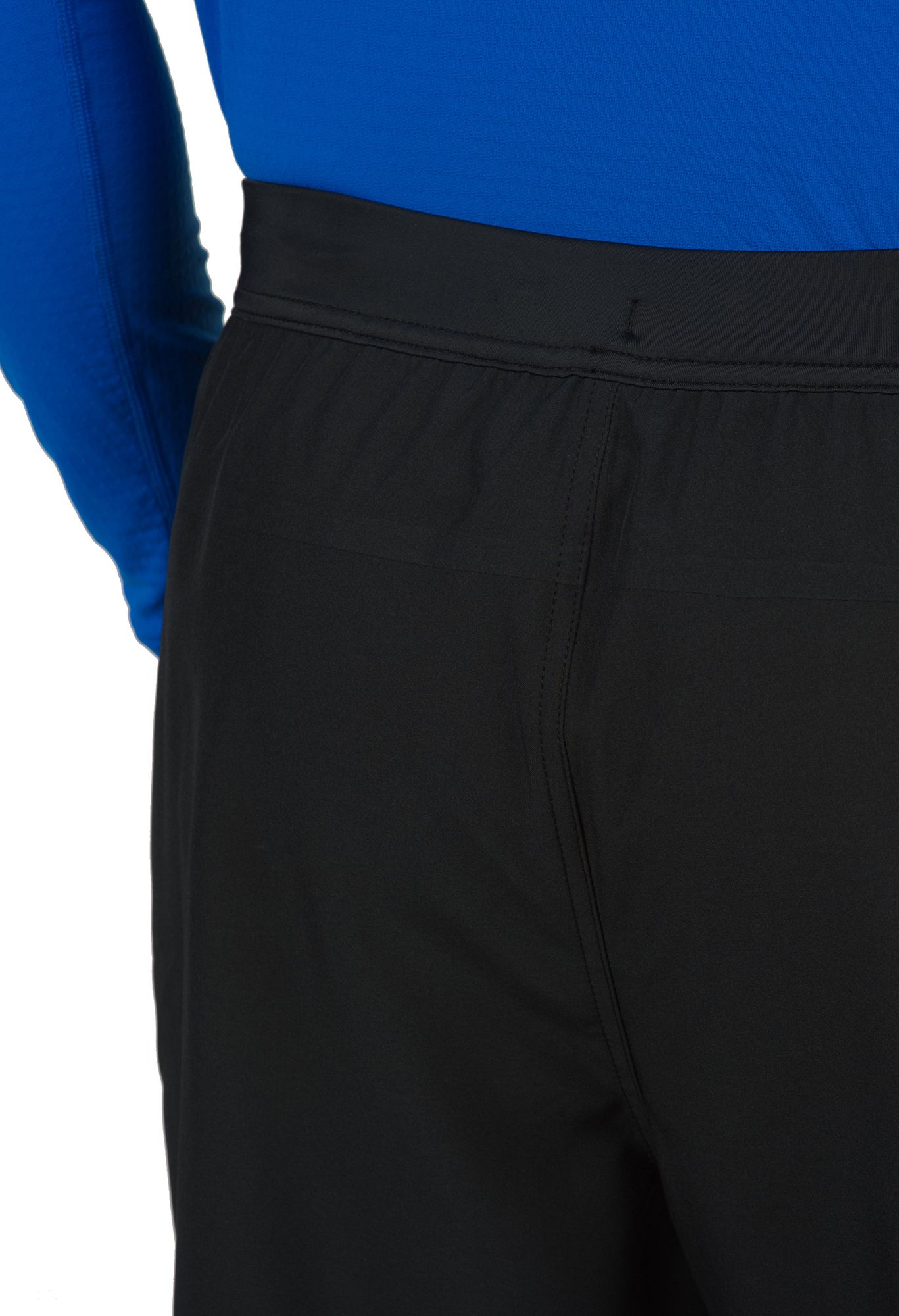 IBKUL Men's Performance Shorts