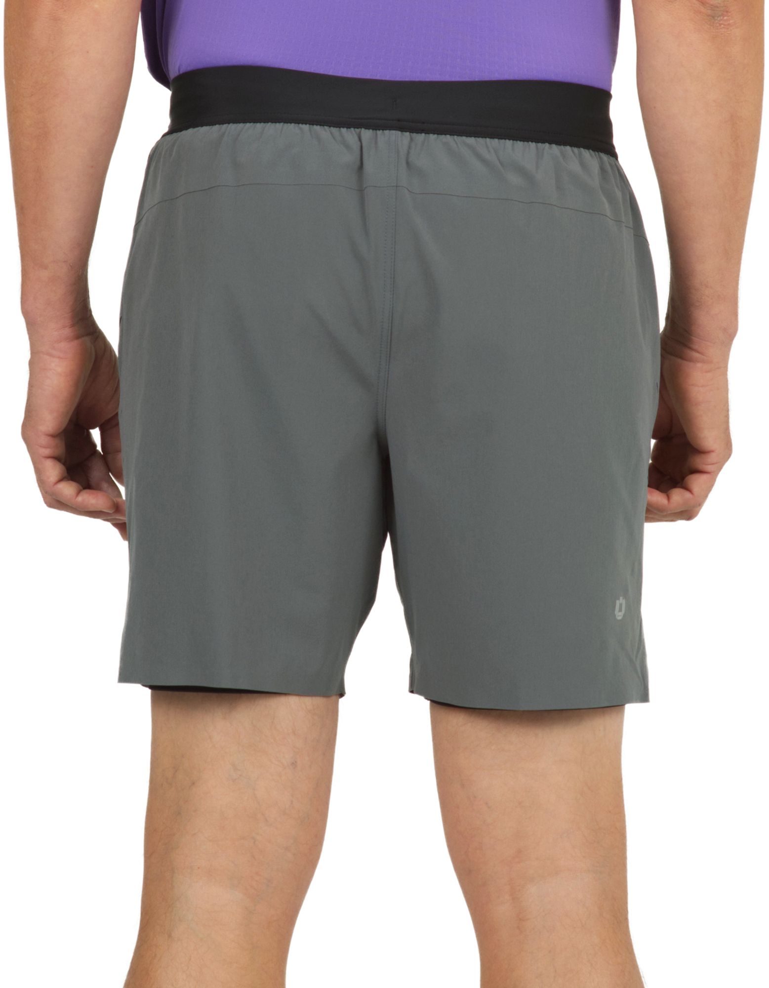 IBKUL Men's Performance Shorts product image