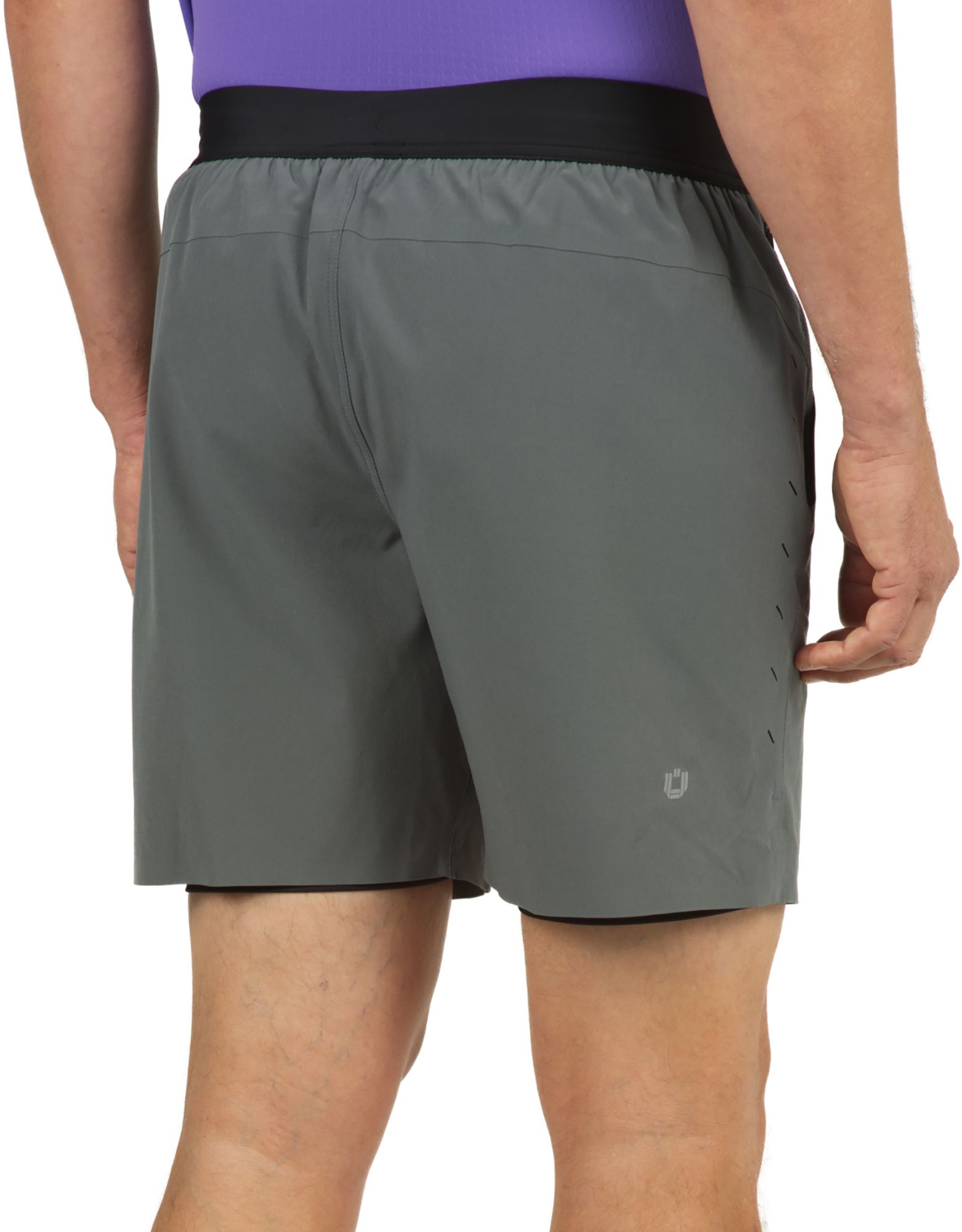 IBKUL Men's Performance Shorts product image