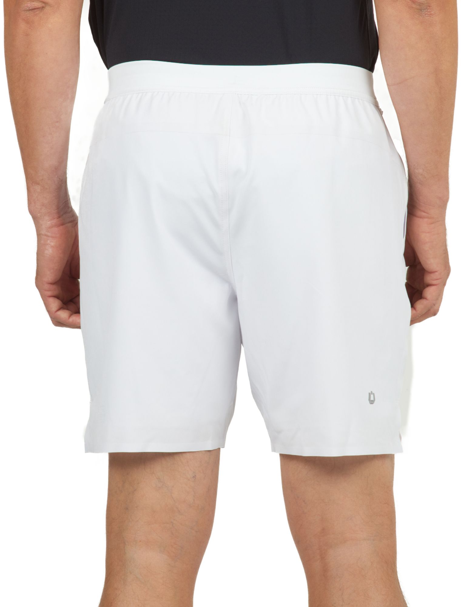 IBKUL Men's Performance Shorts product image