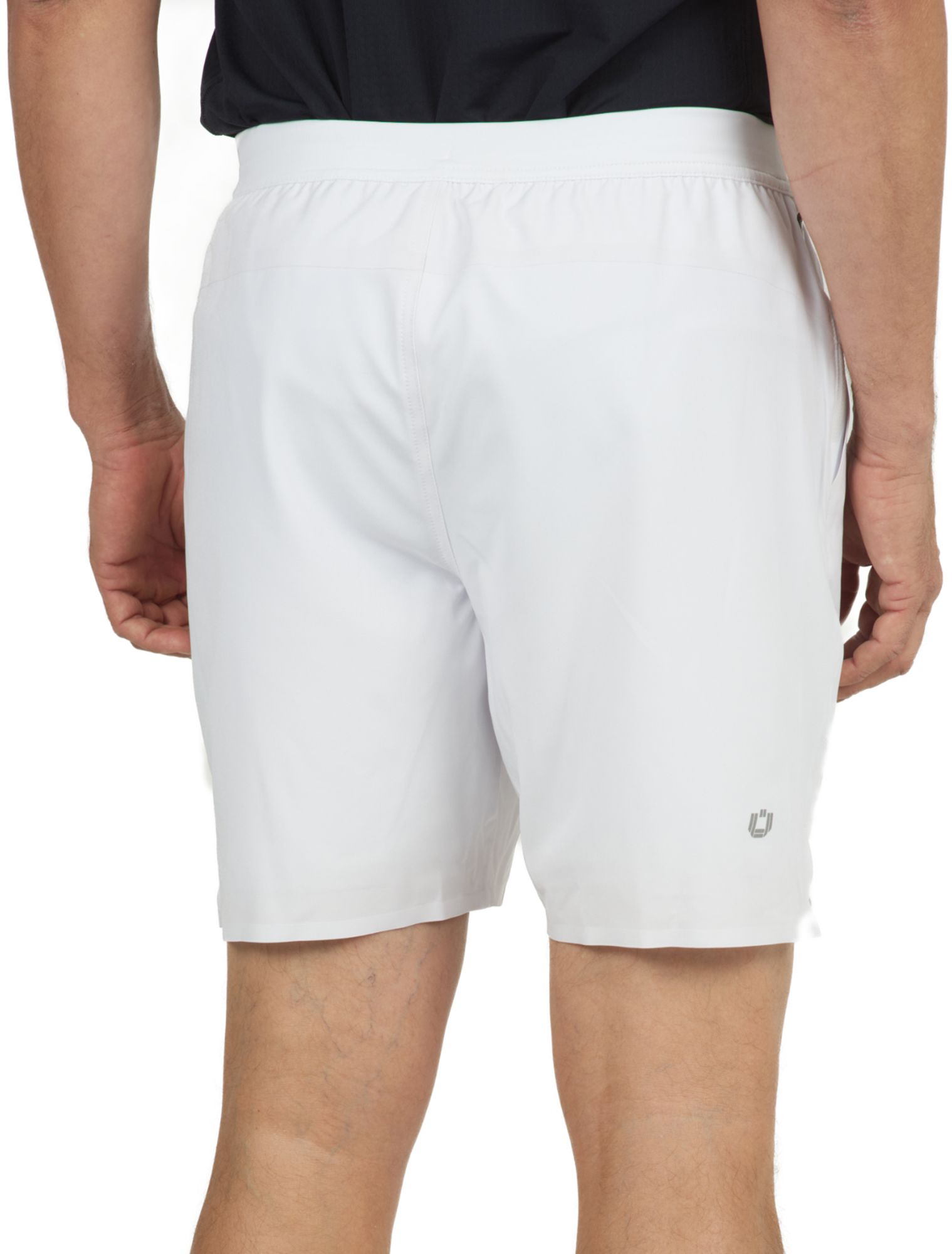 IBKUL Men's Performance Shorts product image