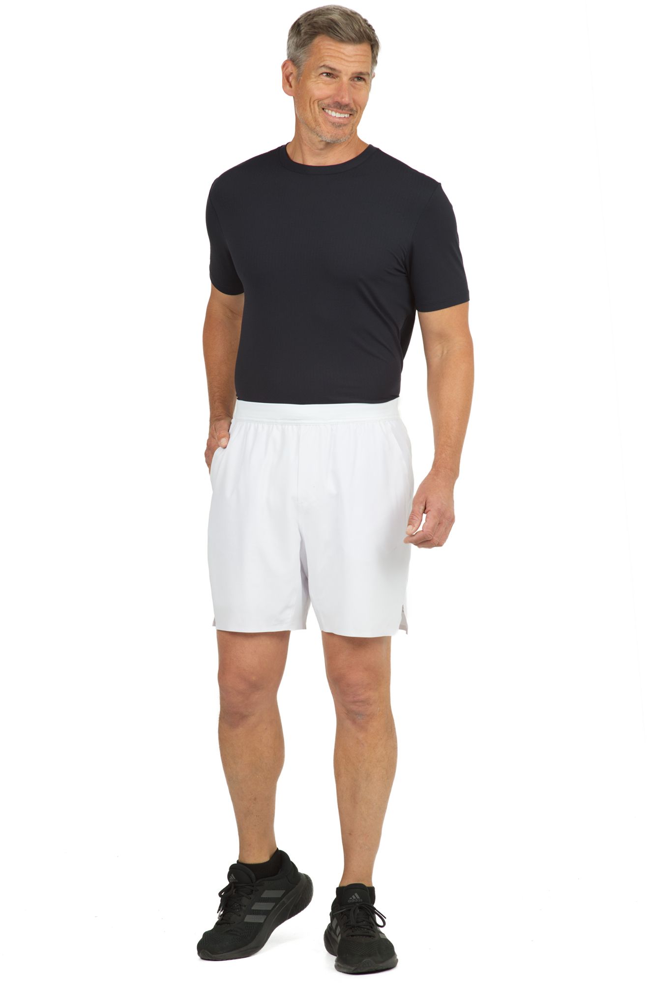 IBKUL Men's Performance Shorts product image