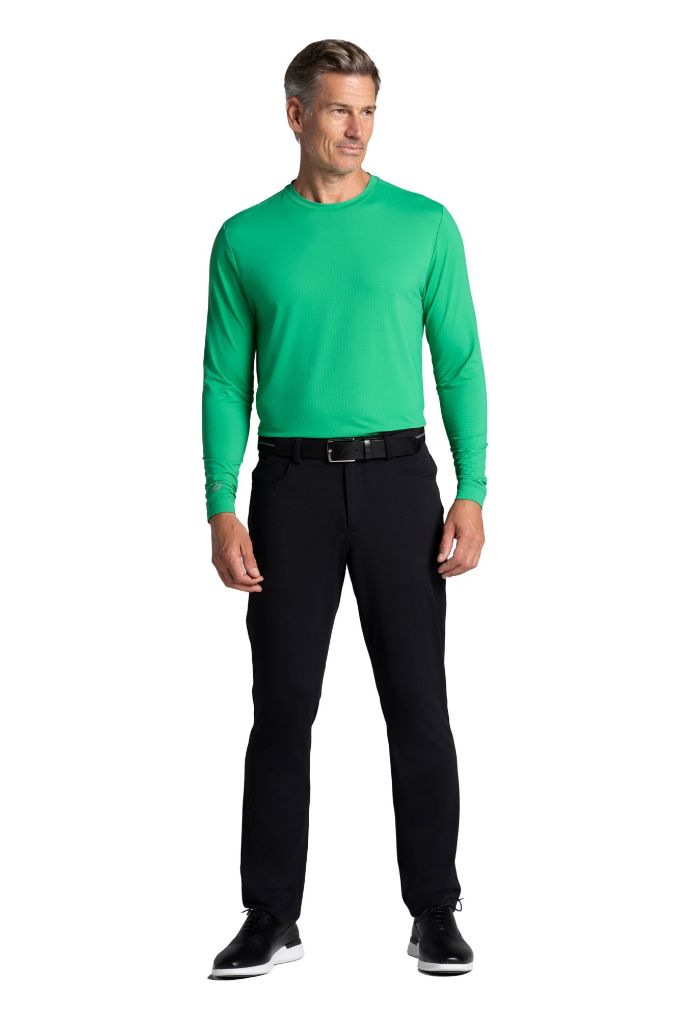 IBKUL Men's Perfromance 5-Pocket Golf Pant product image
