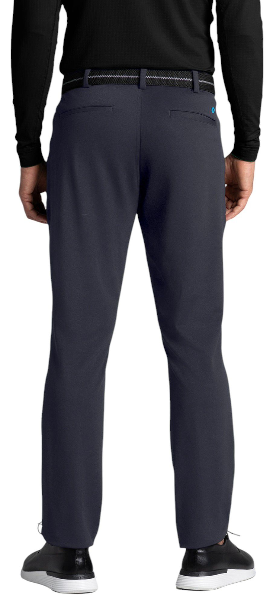 IBKUL Men's Perfromance 5-Pocket Golf Pant product image