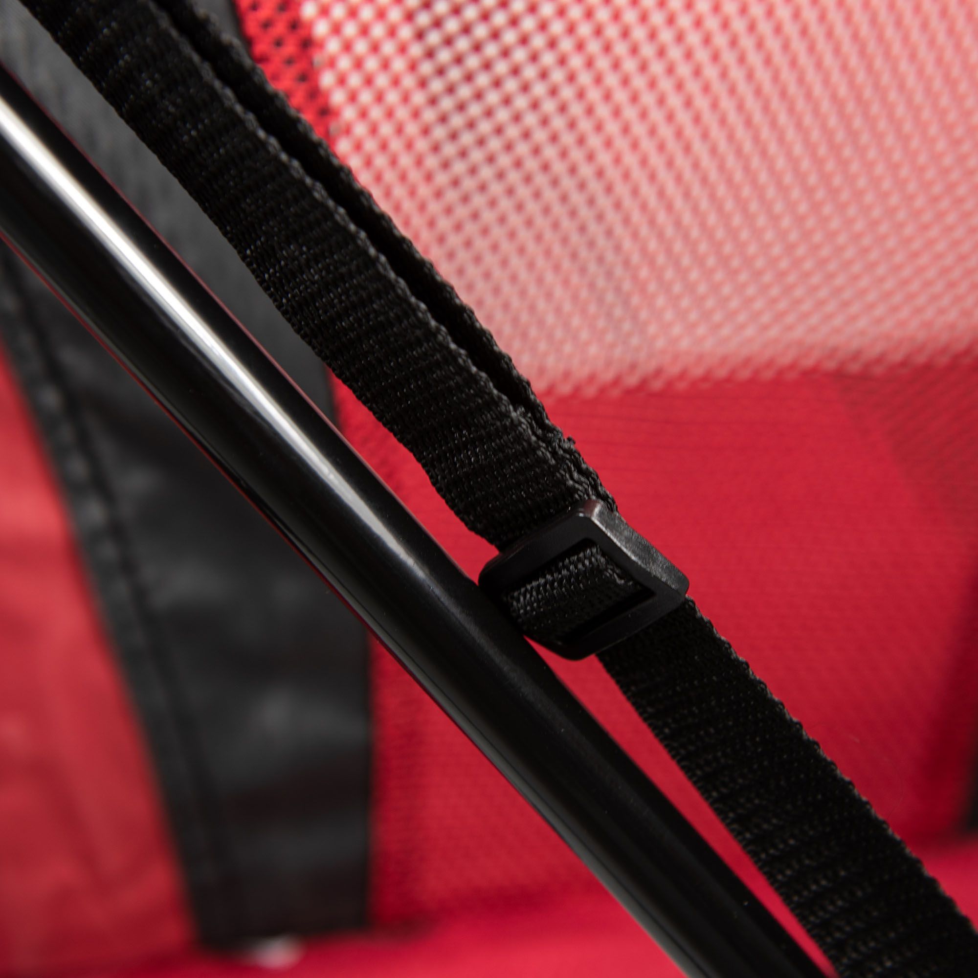 Kijaro Arkansas Razorbacks XXL Dual Lock Logo Chair product image