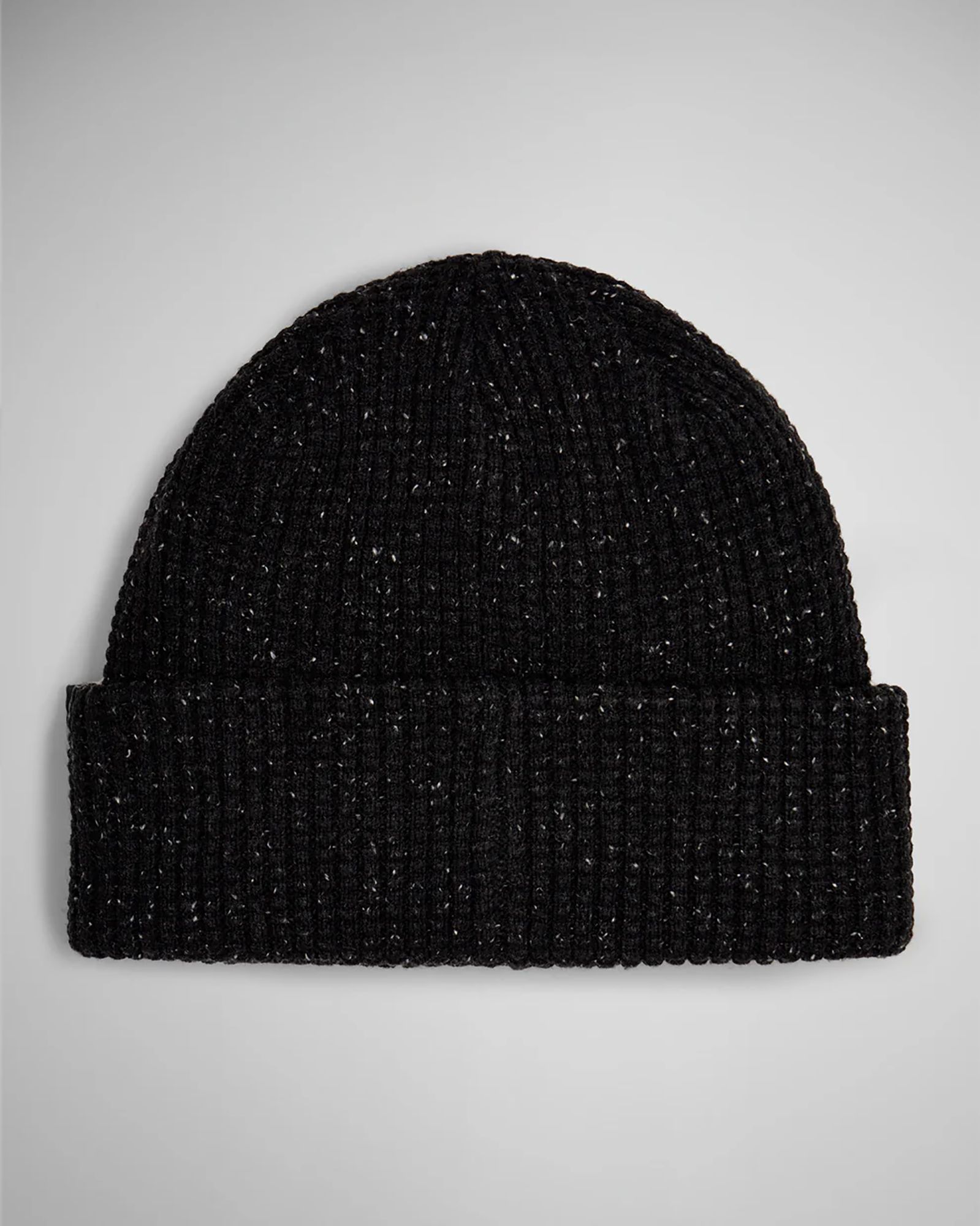 Obermeyer Adult Hanging Valley Beanie product image