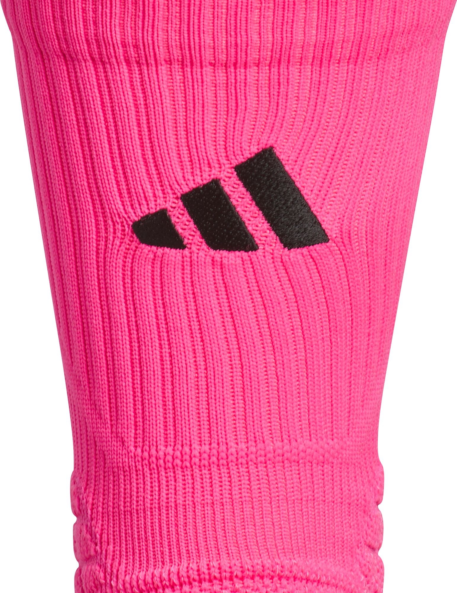 adidas Select Maximum Cushion Basketball Crew Socks product image