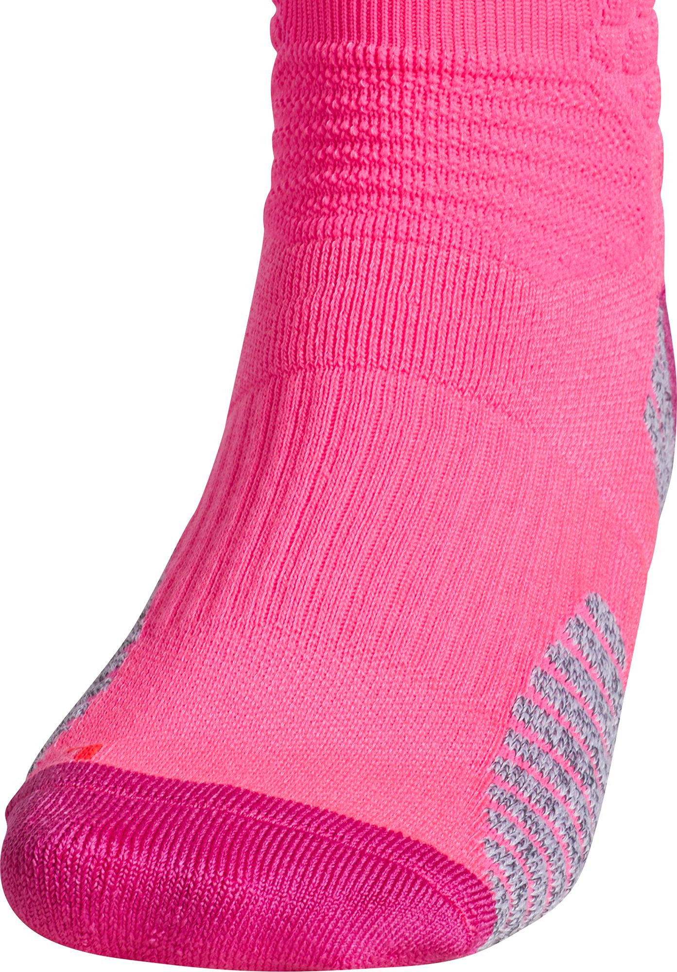 adidas Select Maximum Cushion Basketball Crew Socks product image