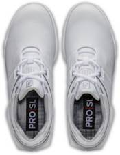 FootJoy Women's 2022 Pro/SL Golf Shoes product image