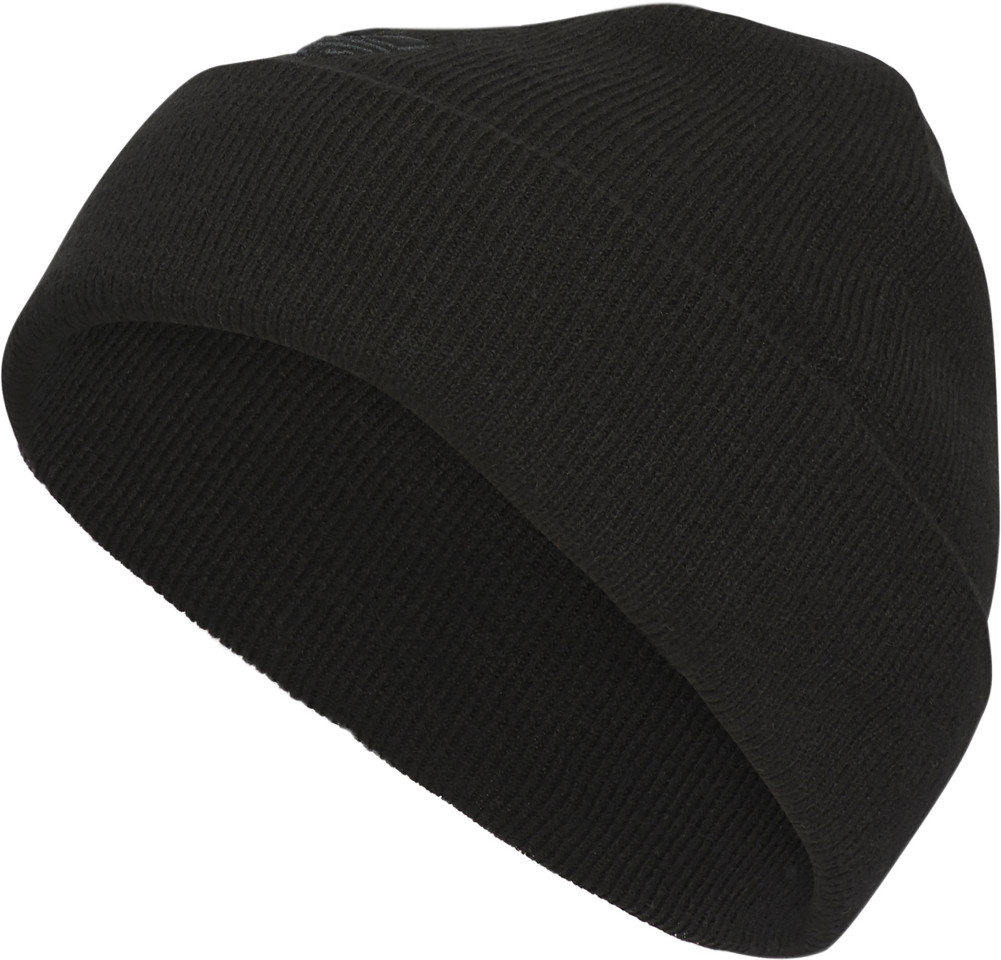 adidas Original Trefoil Offset 3-Stripes Beanie product image