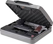 Hornady RAPiD 4800KP Safe with RFID/Electronic Lock product image