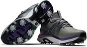 FootJoy Women's HyperFlex Golf Shoes product image