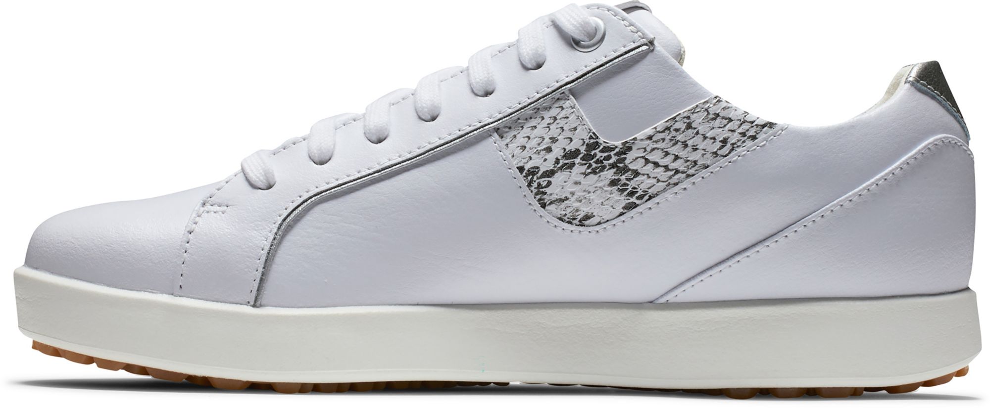 FootJoy Women's Links Golf Shoes product image