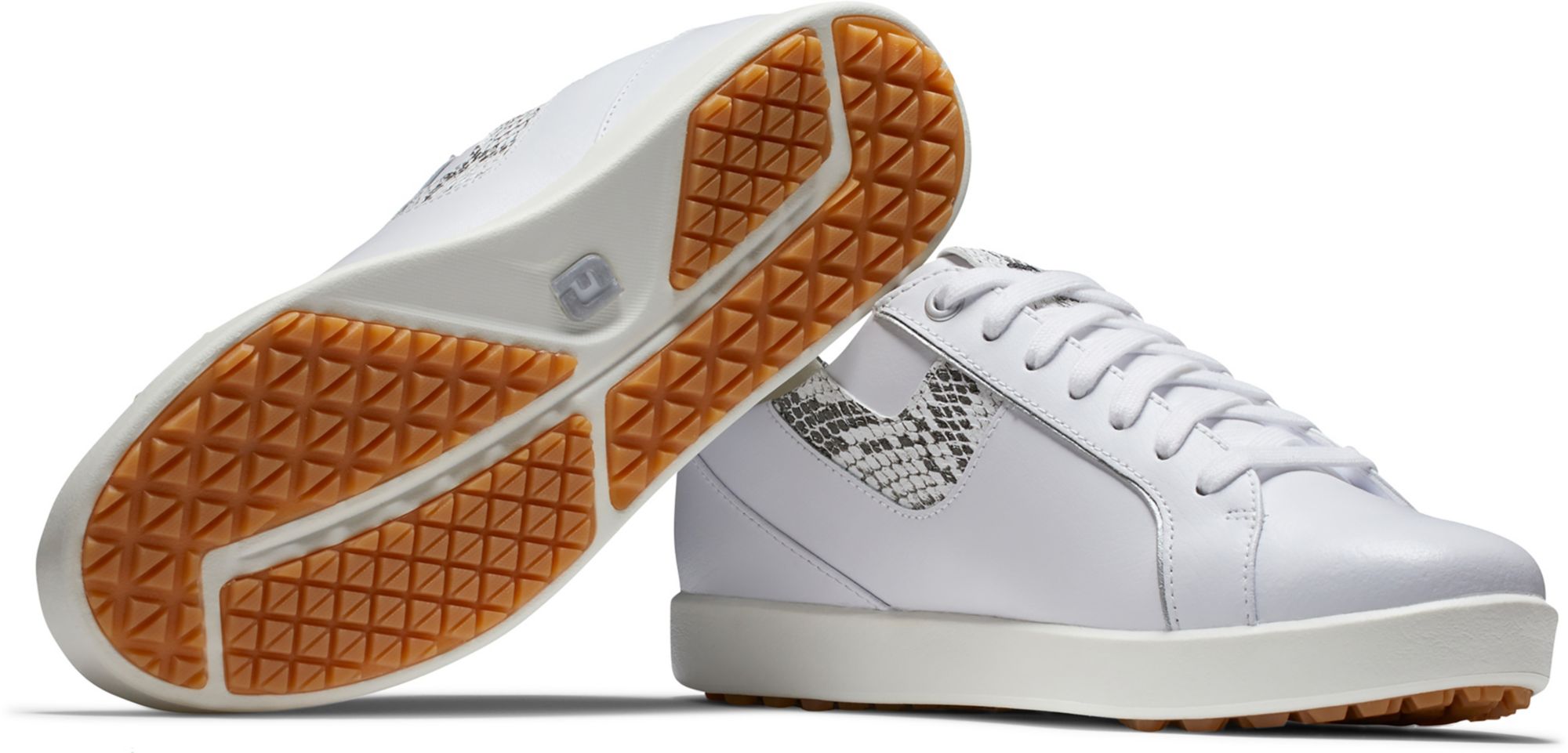 FootJoy Women's Links Golf Shoes product image