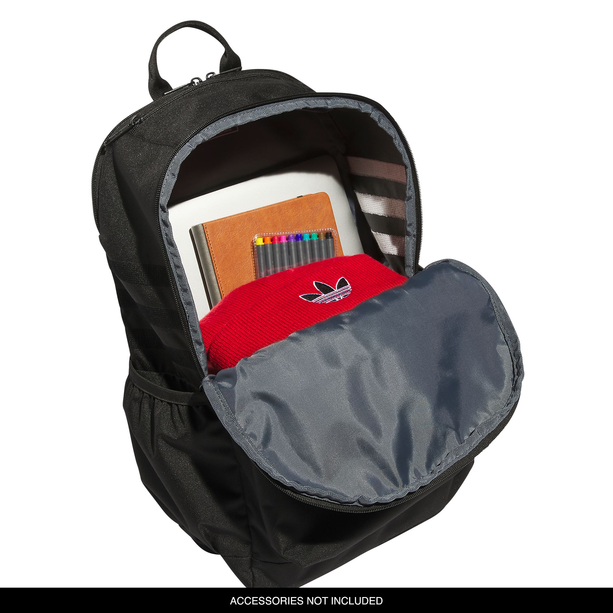 adidas Originals National 3.0 Backpack product image