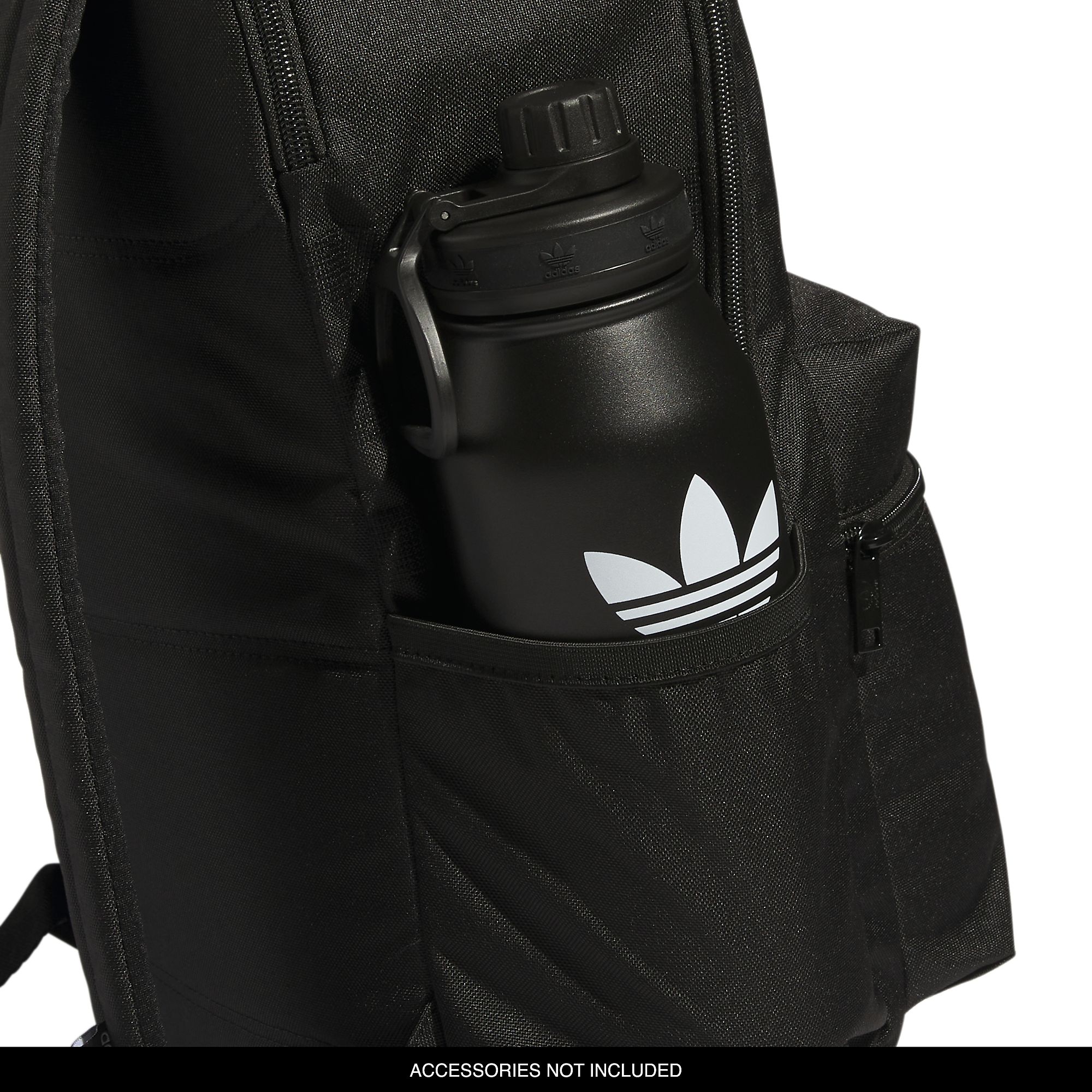 adidas Originals National 3.0 Backpack product image