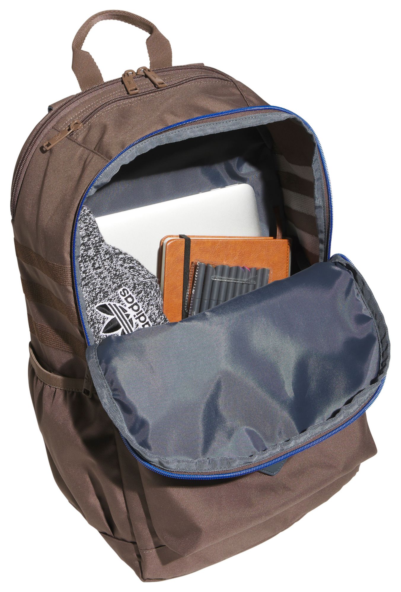 adidas Originals National 3.0 Backpack product image