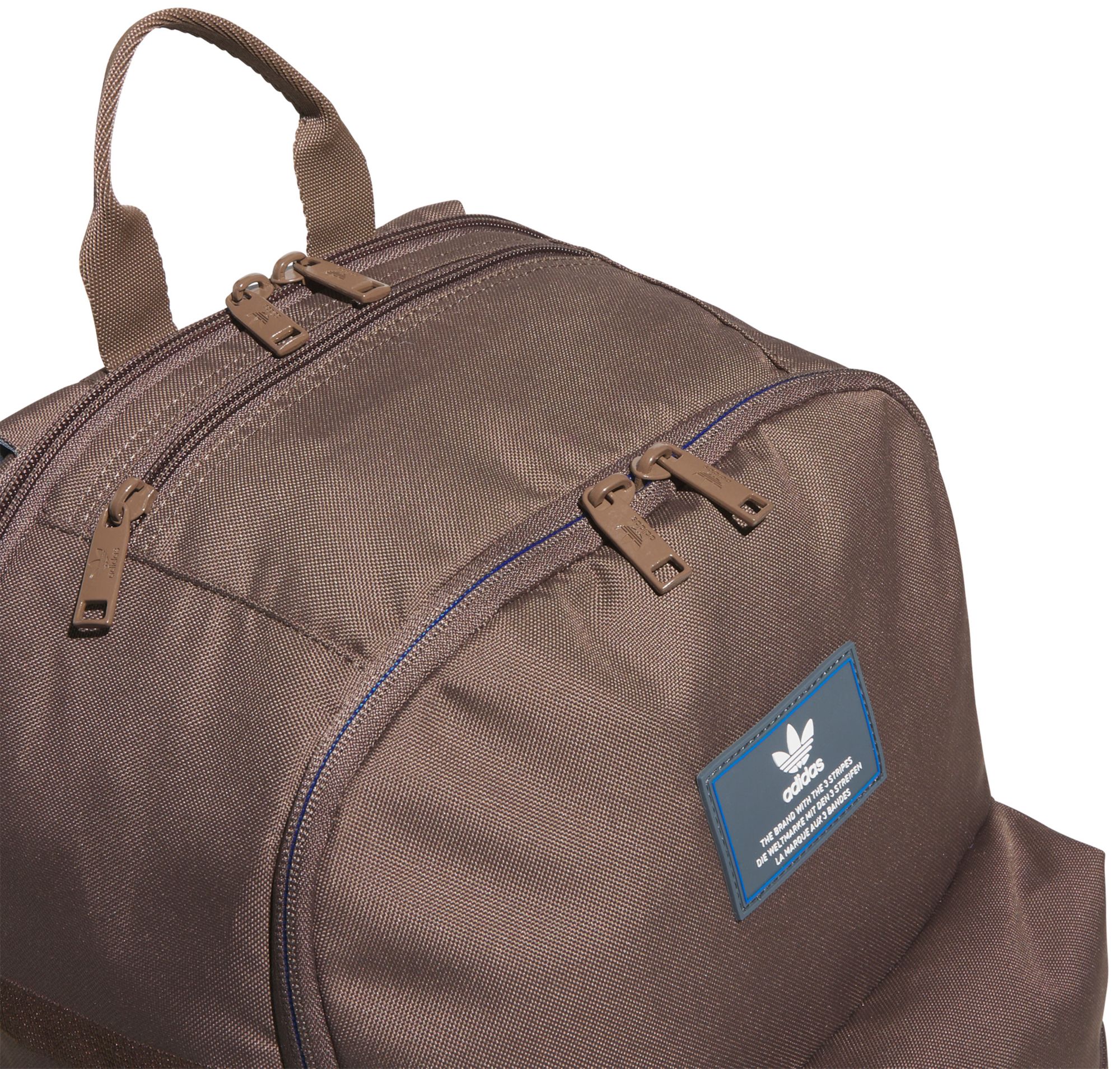 adidas Originals National 3.0 Backpack product image