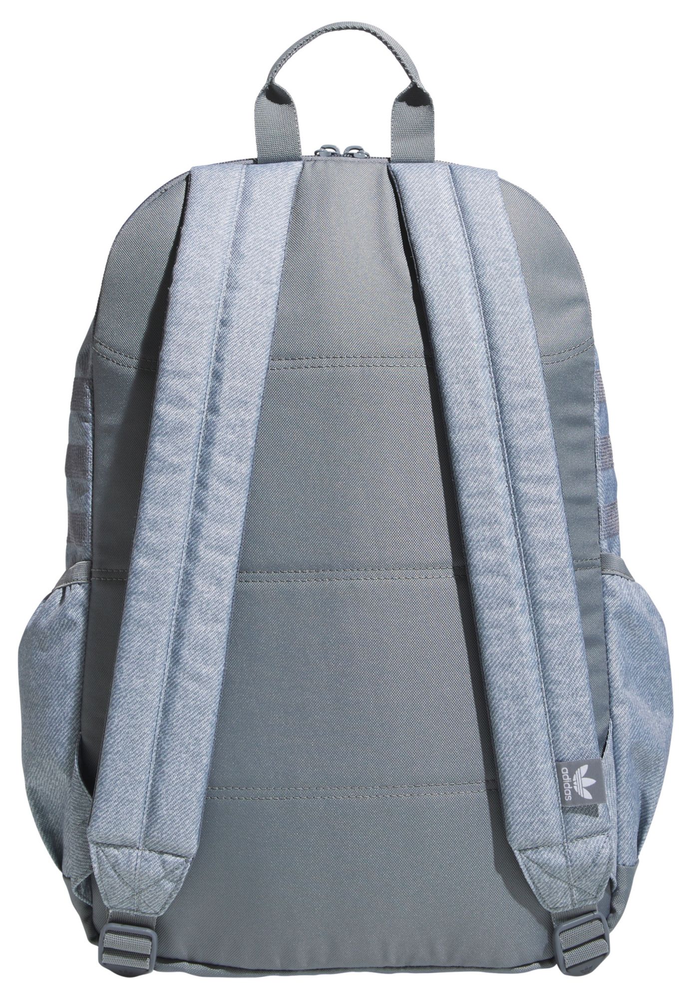 adidas Originals National 3.0 Backpack product image
