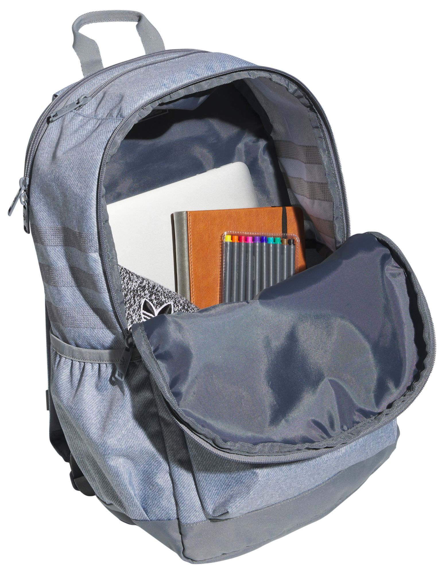 adidas Originals National 3.0 Backpack product image