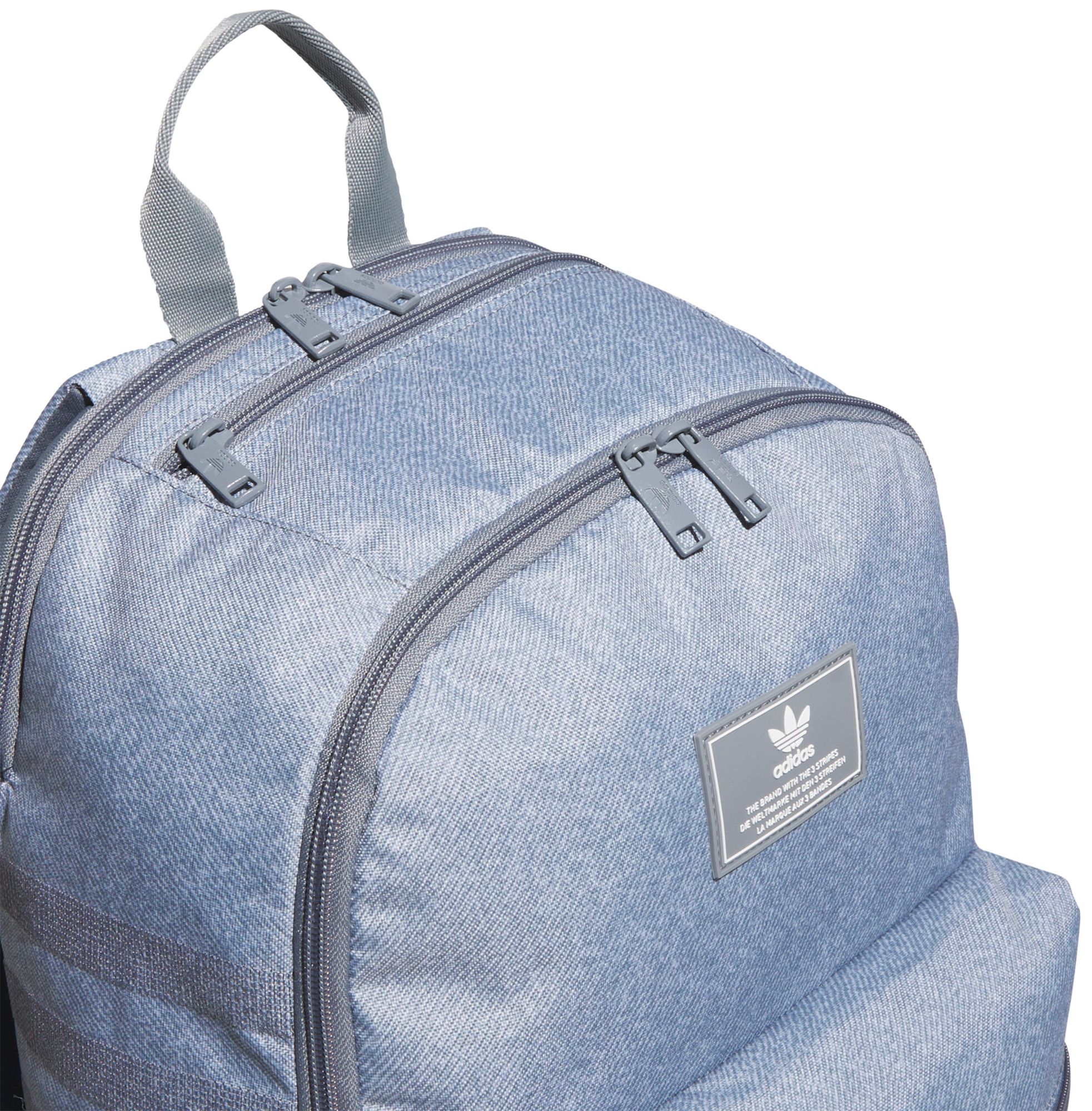 adidas Originals National 3.0 Backpack product image