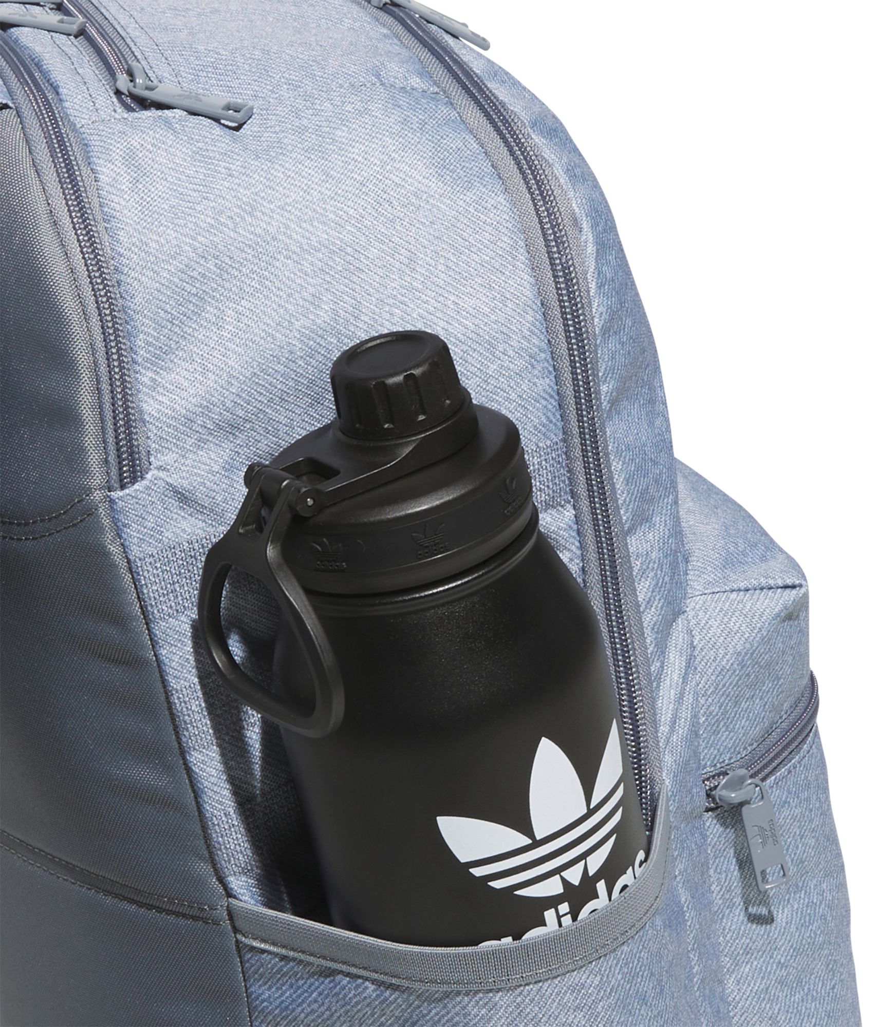 adidas Originals National 3.0 Backpack product image