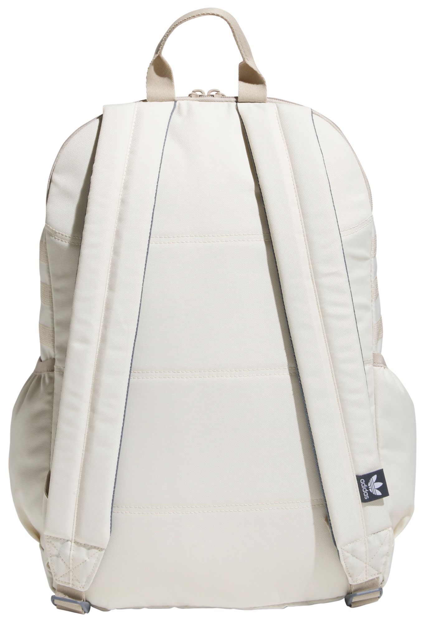 adidas Originals National 3.0 Backpack product image