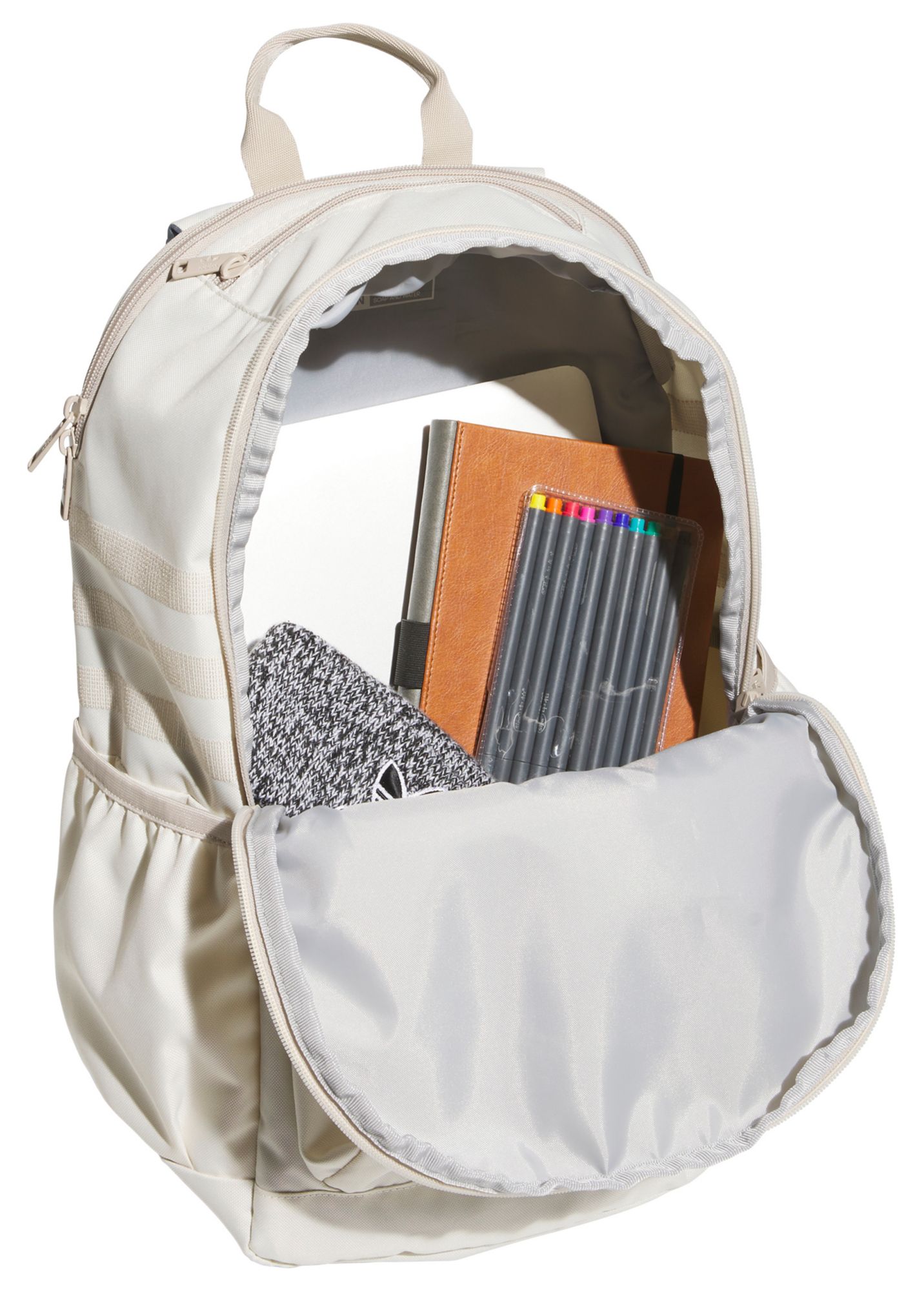 adidas Originals National 3.0 Backpack product image