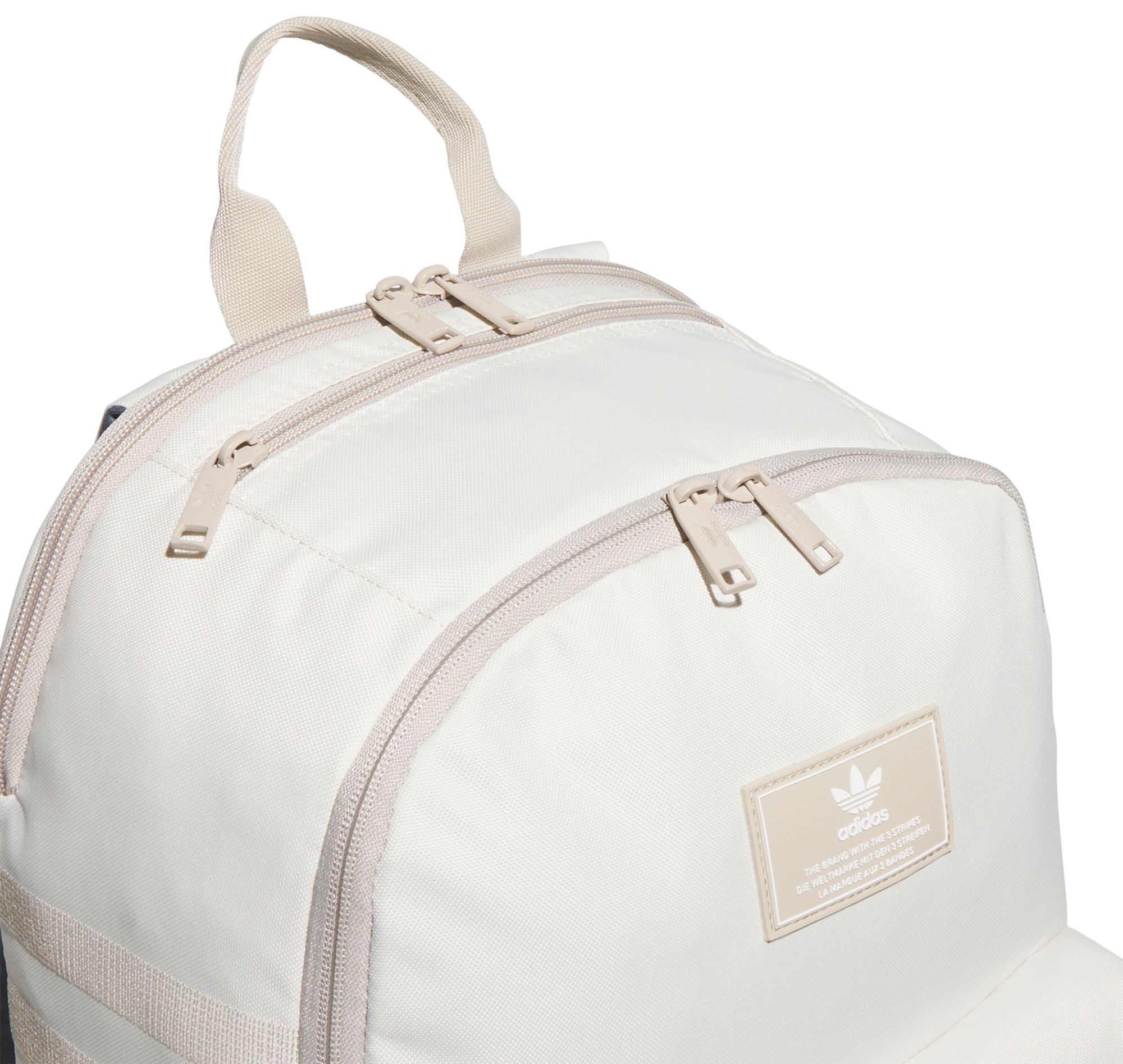 adidas Originals National 3.0 Backpack product image