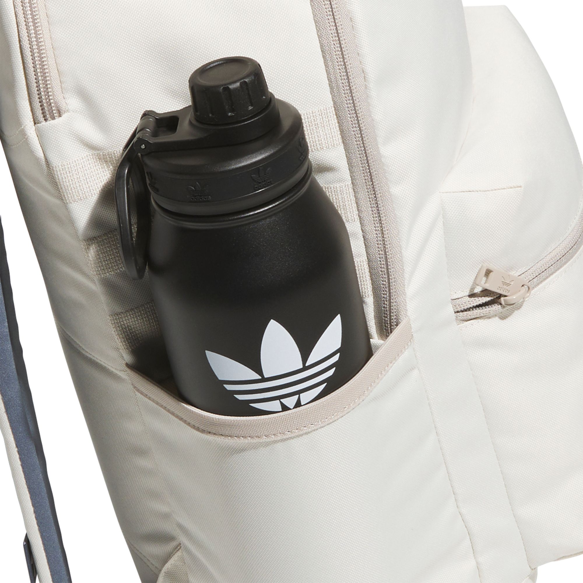 adidas Originals National 3.0 Backpack product image
