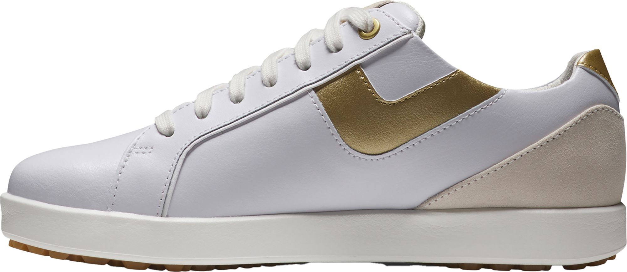FootJoy Women's Links Golf Shoes product image