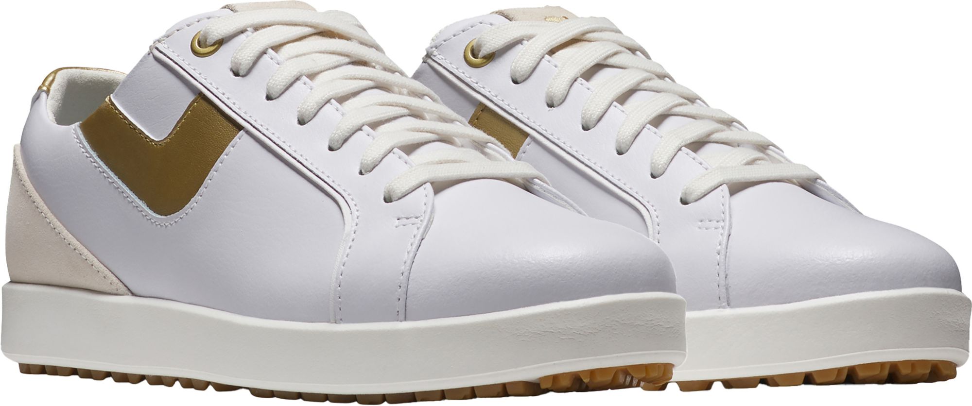 FootJoy Women's Links Golf Shoes product image