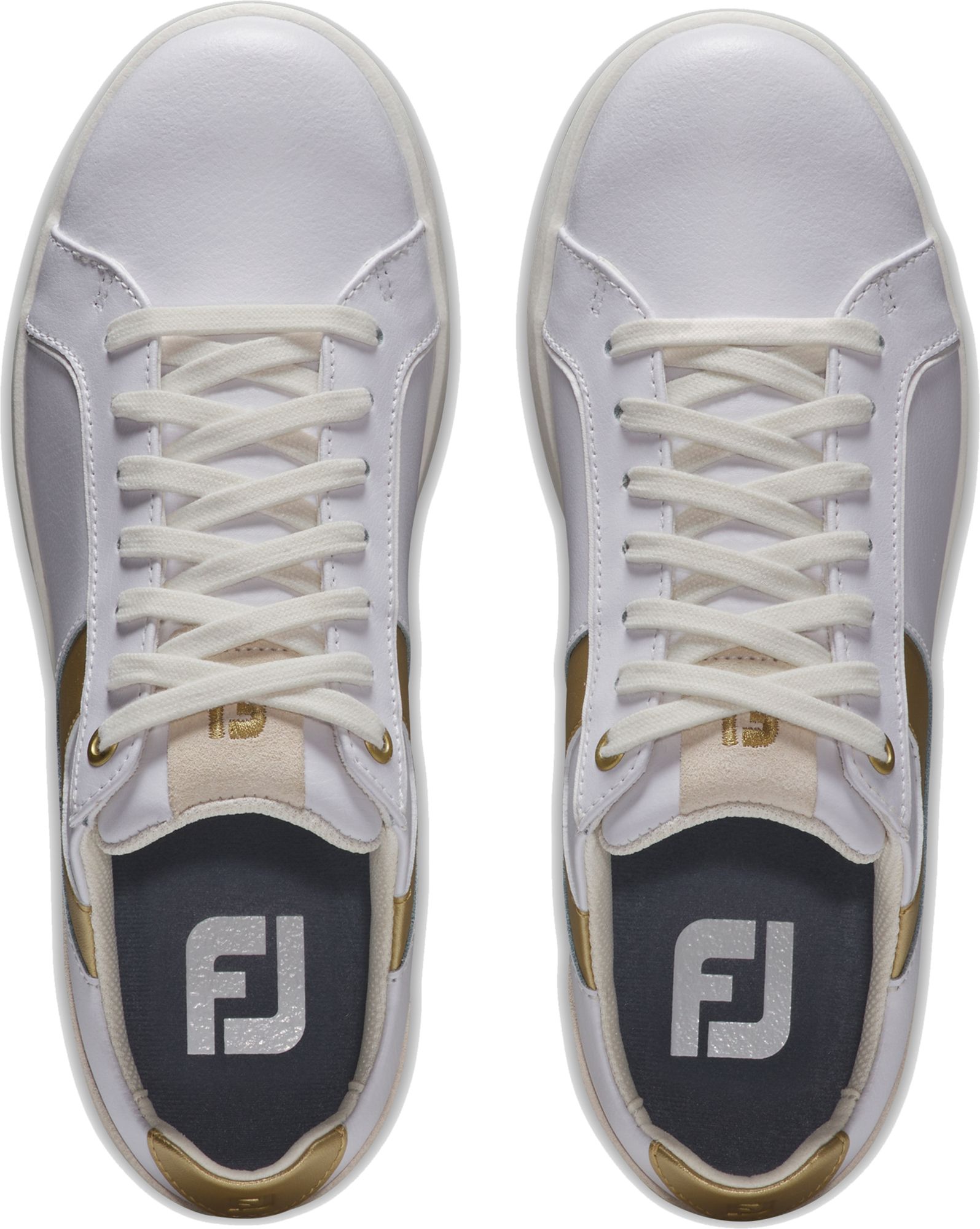 FootJoy Women's Links Golf Shoes product image