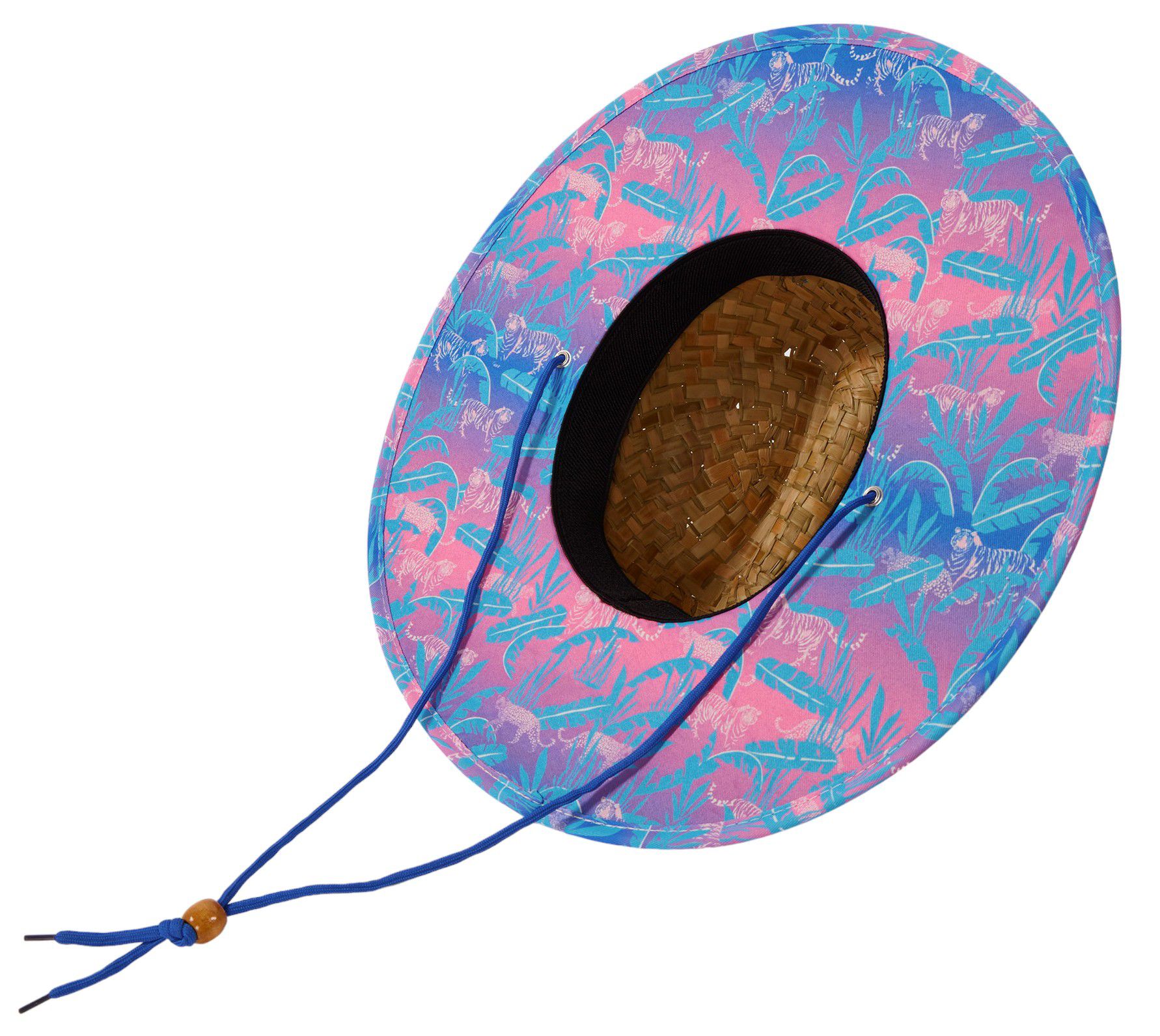 Chubbies Straw Hat product image