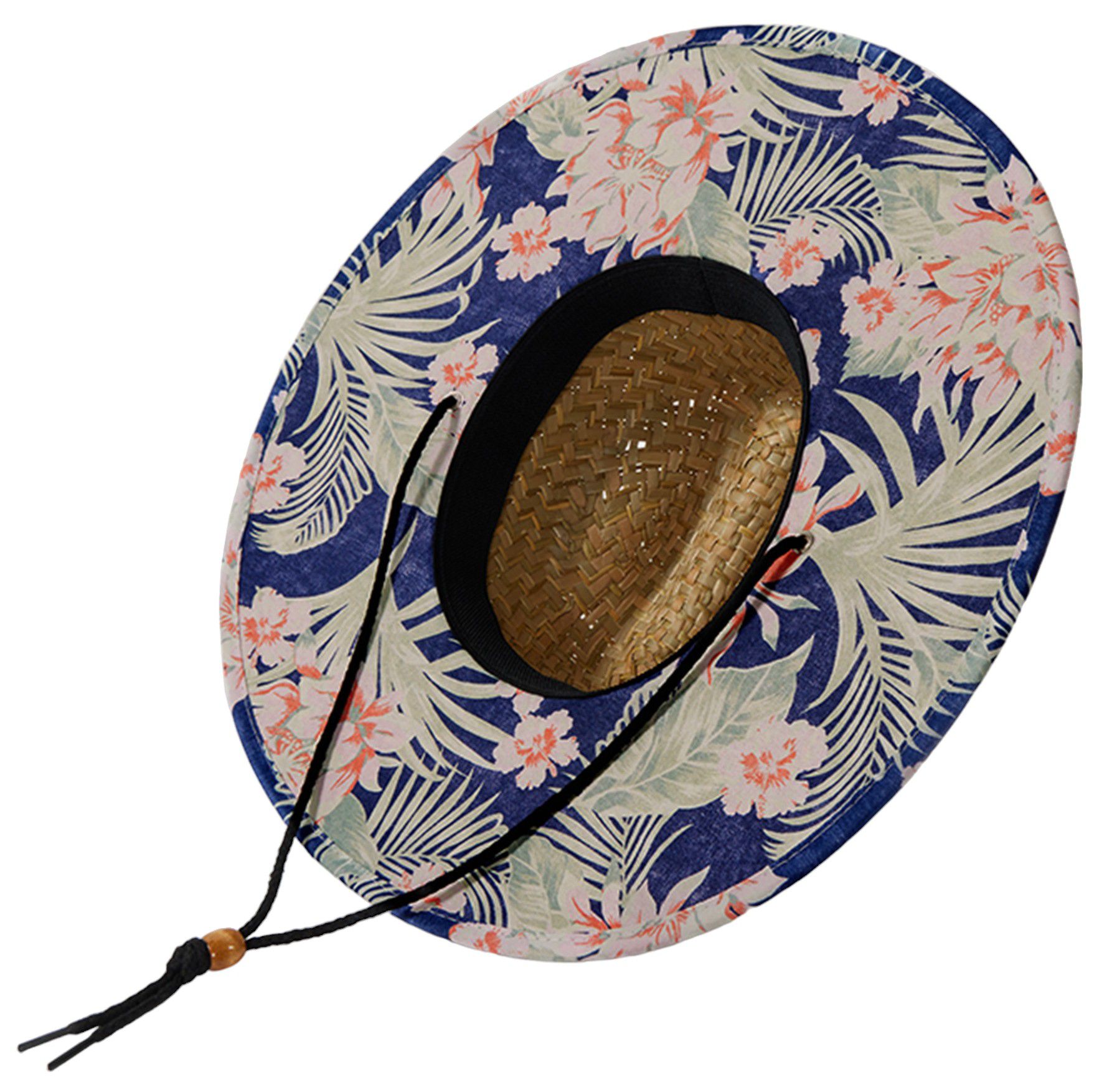 Chubbies Straw Hat product image