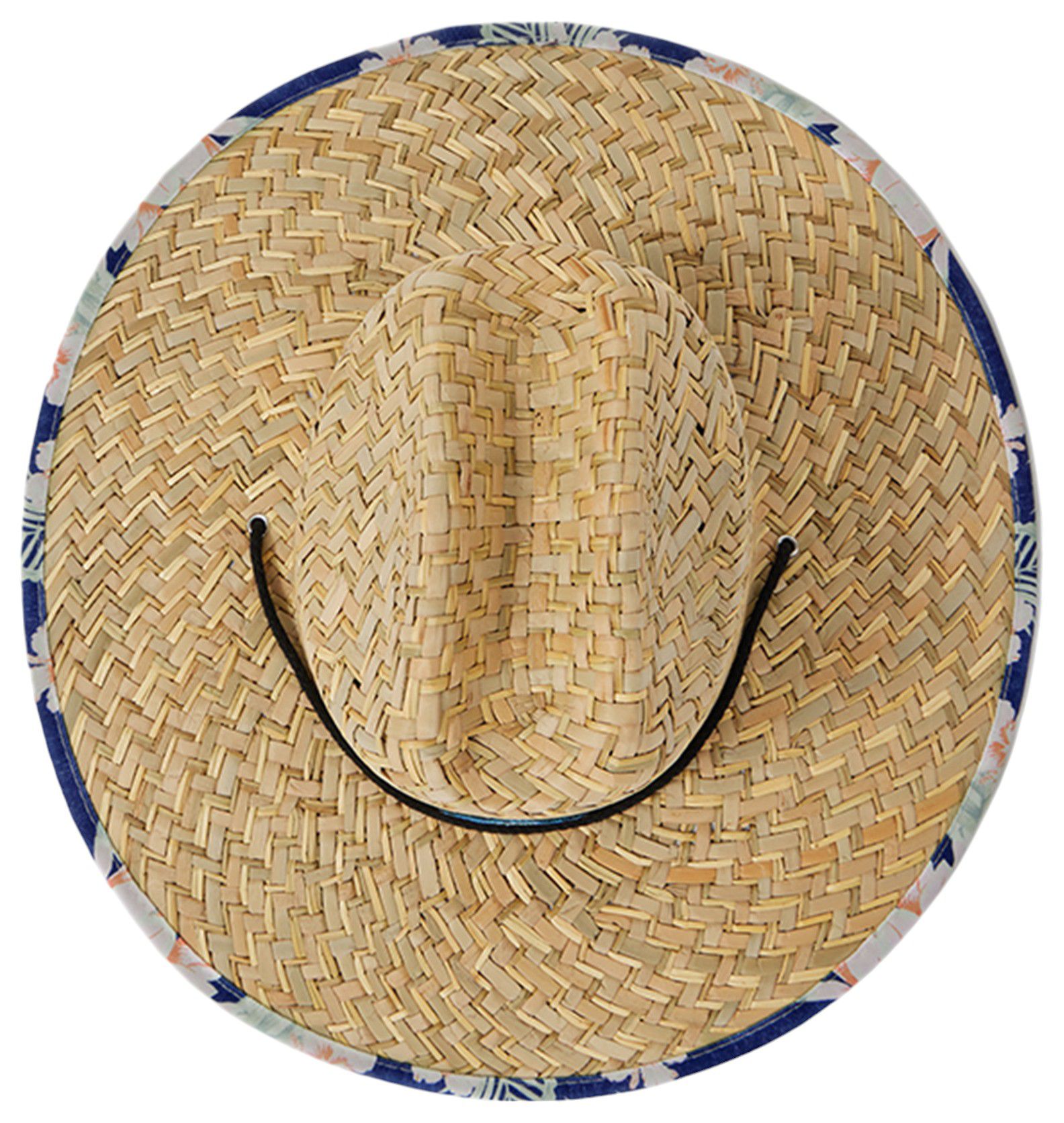 Chubbies Straw Hat product image