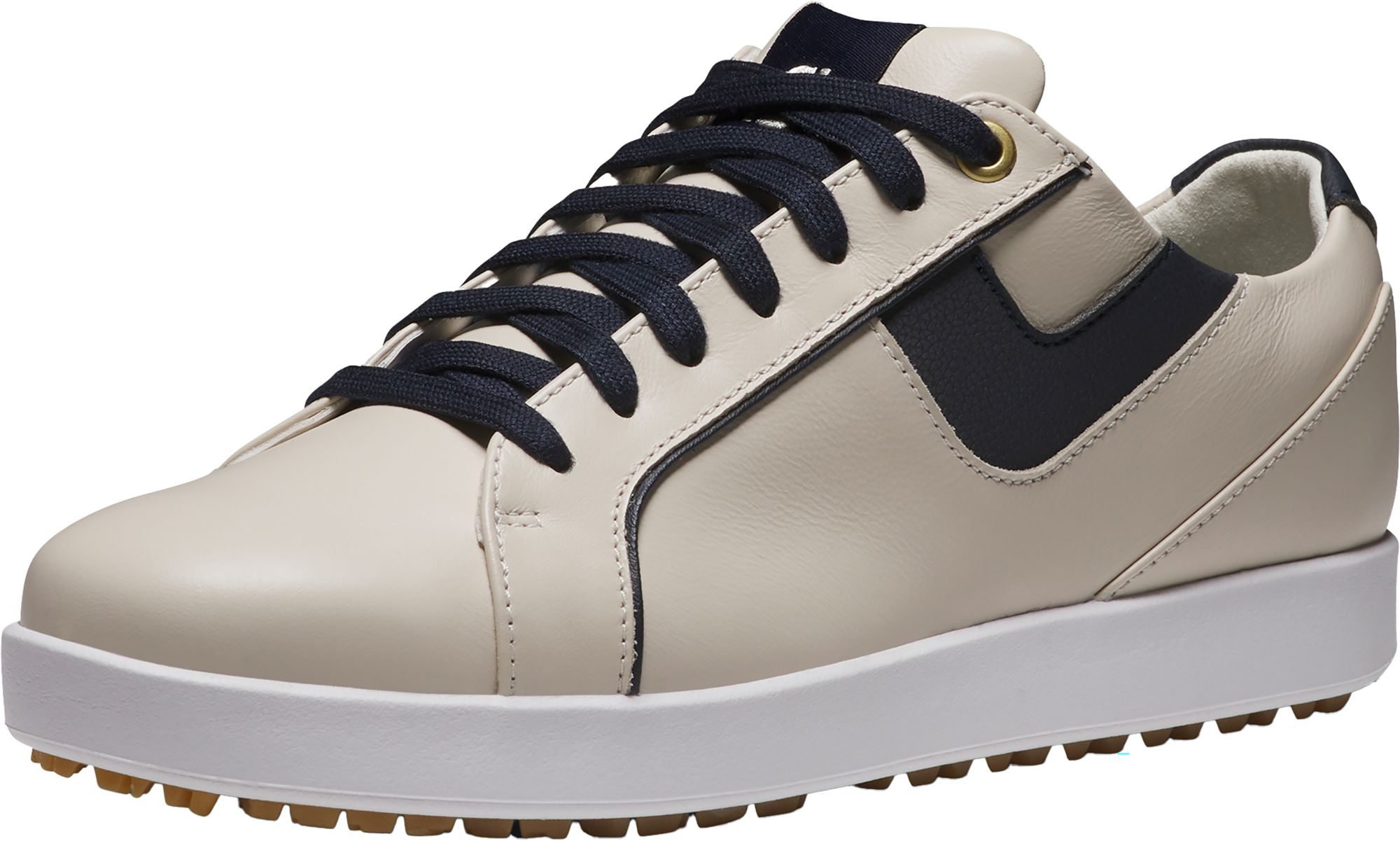 FootJoy Women's Links Golf Shoes product image