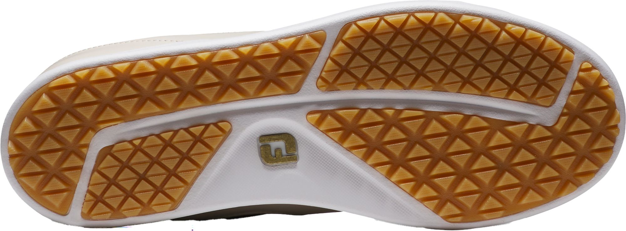 FootJoy Women's Links Golf Shoes product image