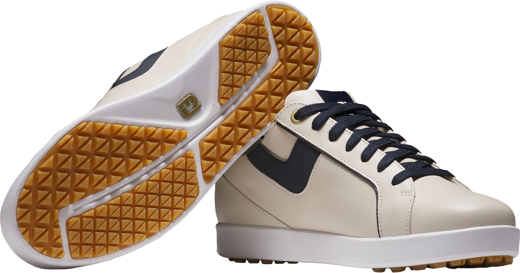 FootJoy Women's Links Golf Shoes product image