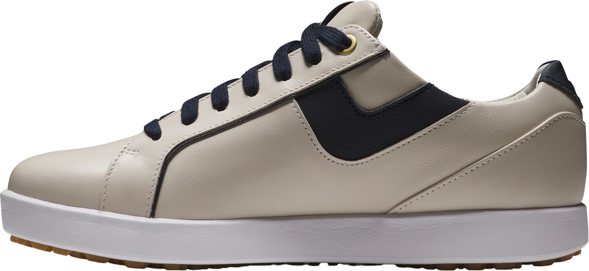 FootJoy Women's Links Golf Shoes product image