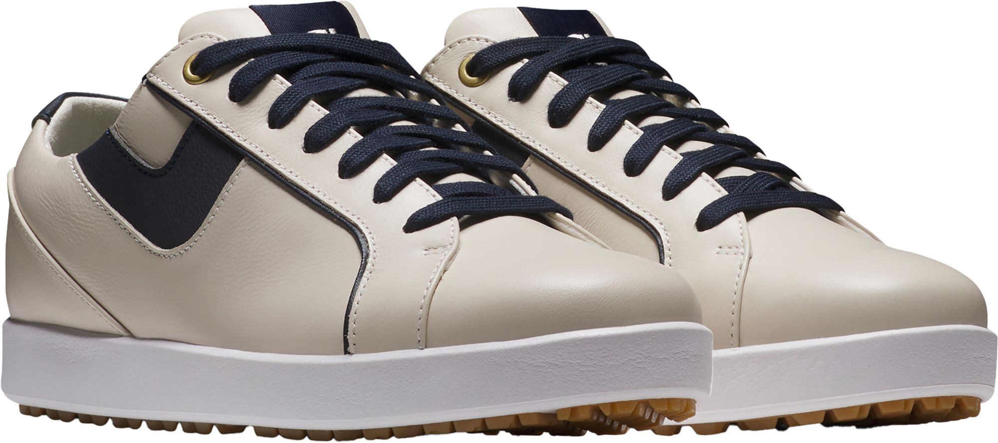 FootJoy Women's Links Golf Shoes product image