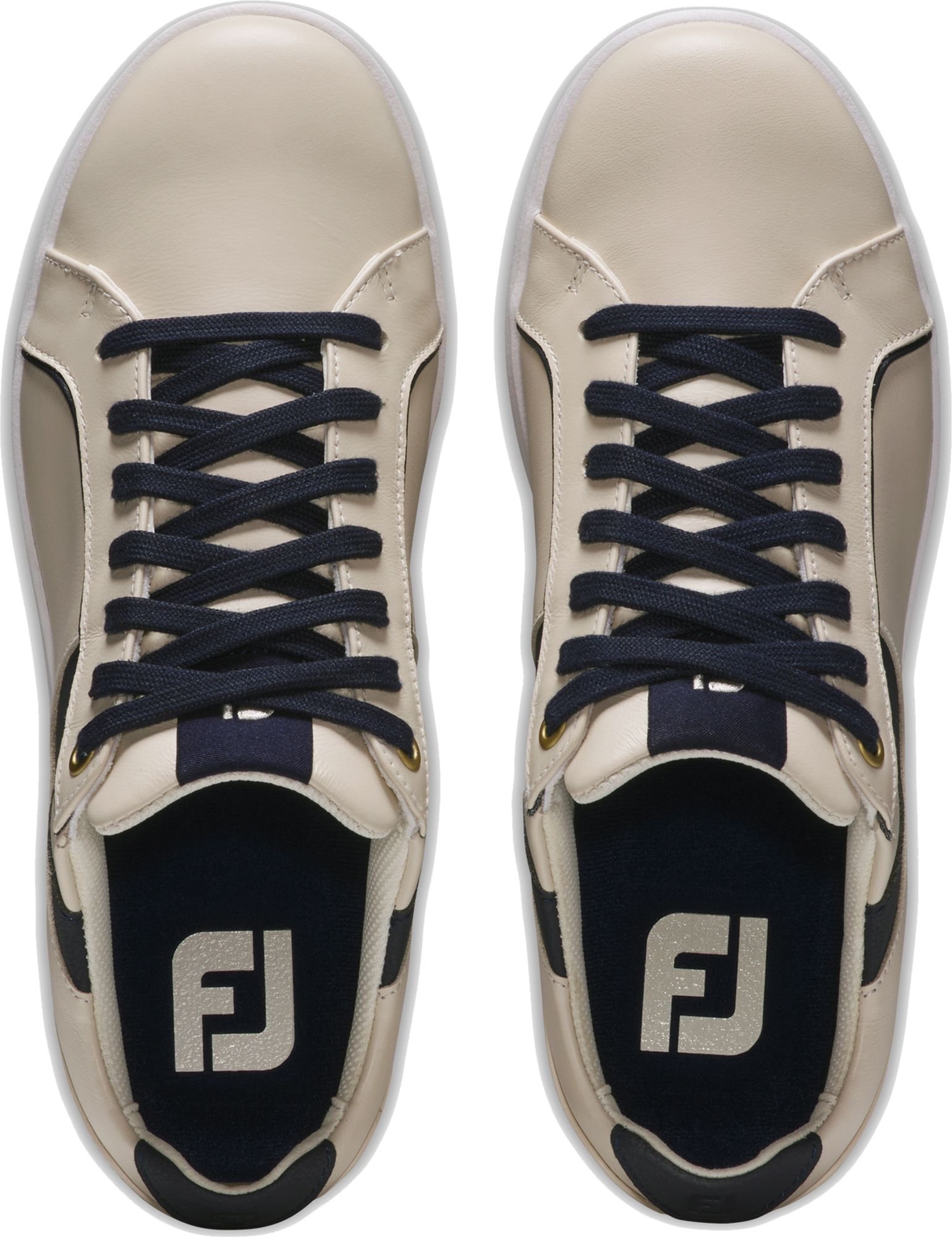 FootJoy Women's Links Golf Shoes product image