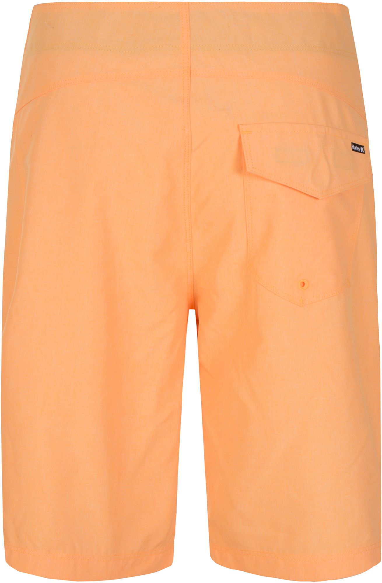 Hurley Boys' One & Only Board Shorts product image