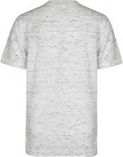 Hurley Boys' Cloud Slub Staple V-Neck T-Shirt product image