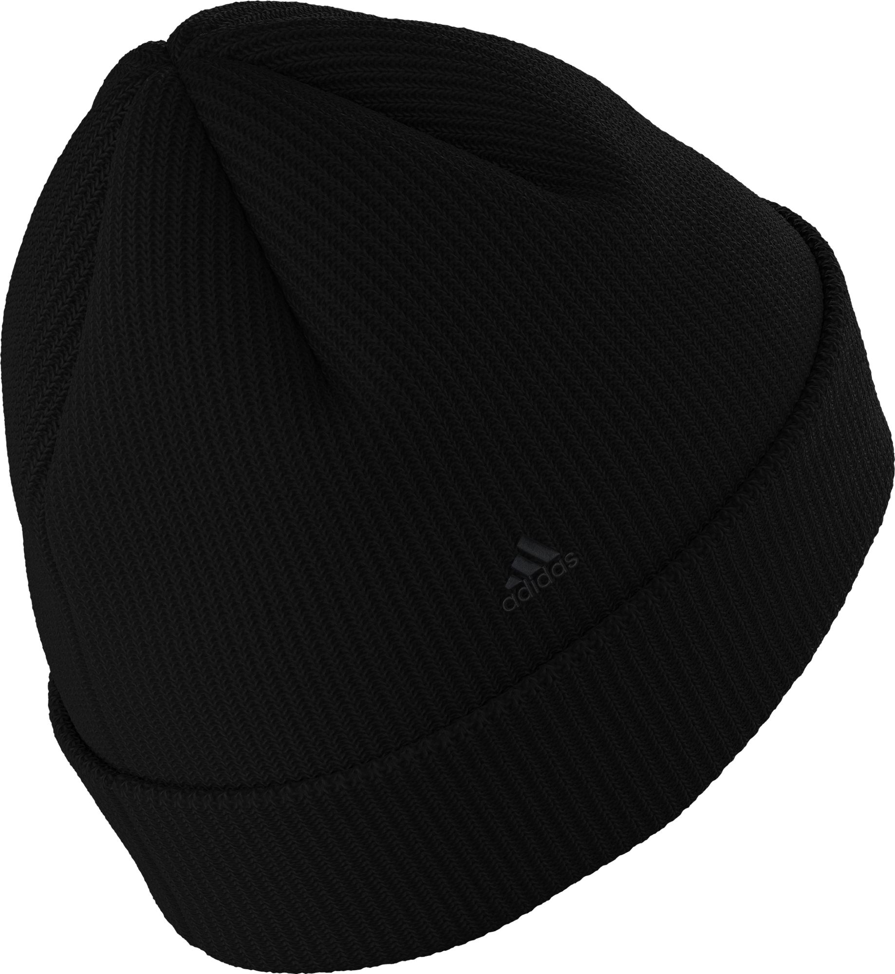 adidas Men's Foundation 3" Fold Beanie product image