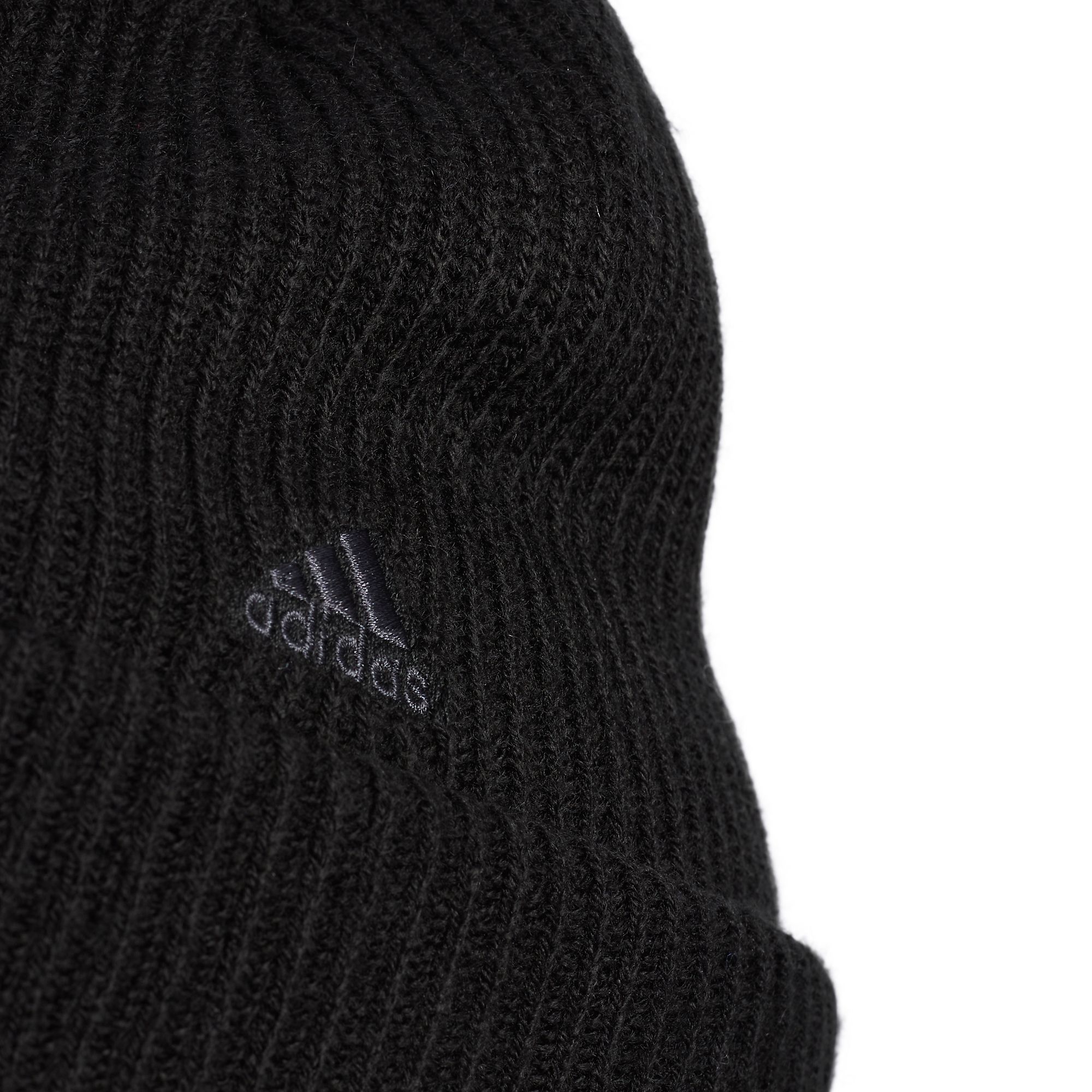 adidas Men's Foundation 3" Fold Beanie product image
