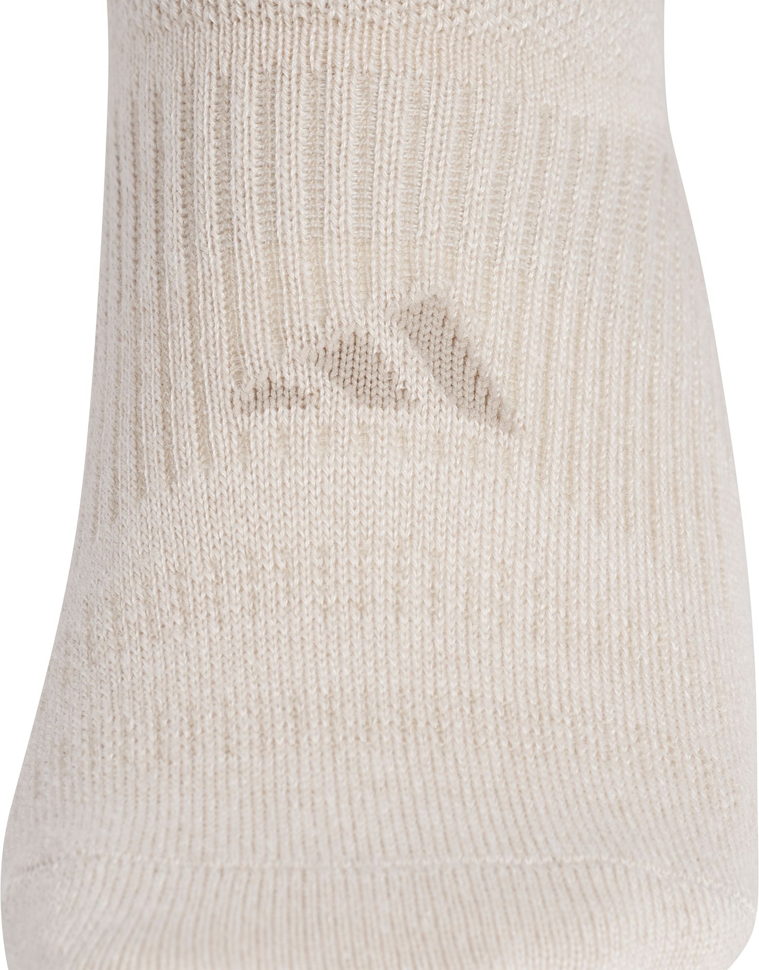 adidas Superlite 3.0 No Show Socks - 6 Pack product image