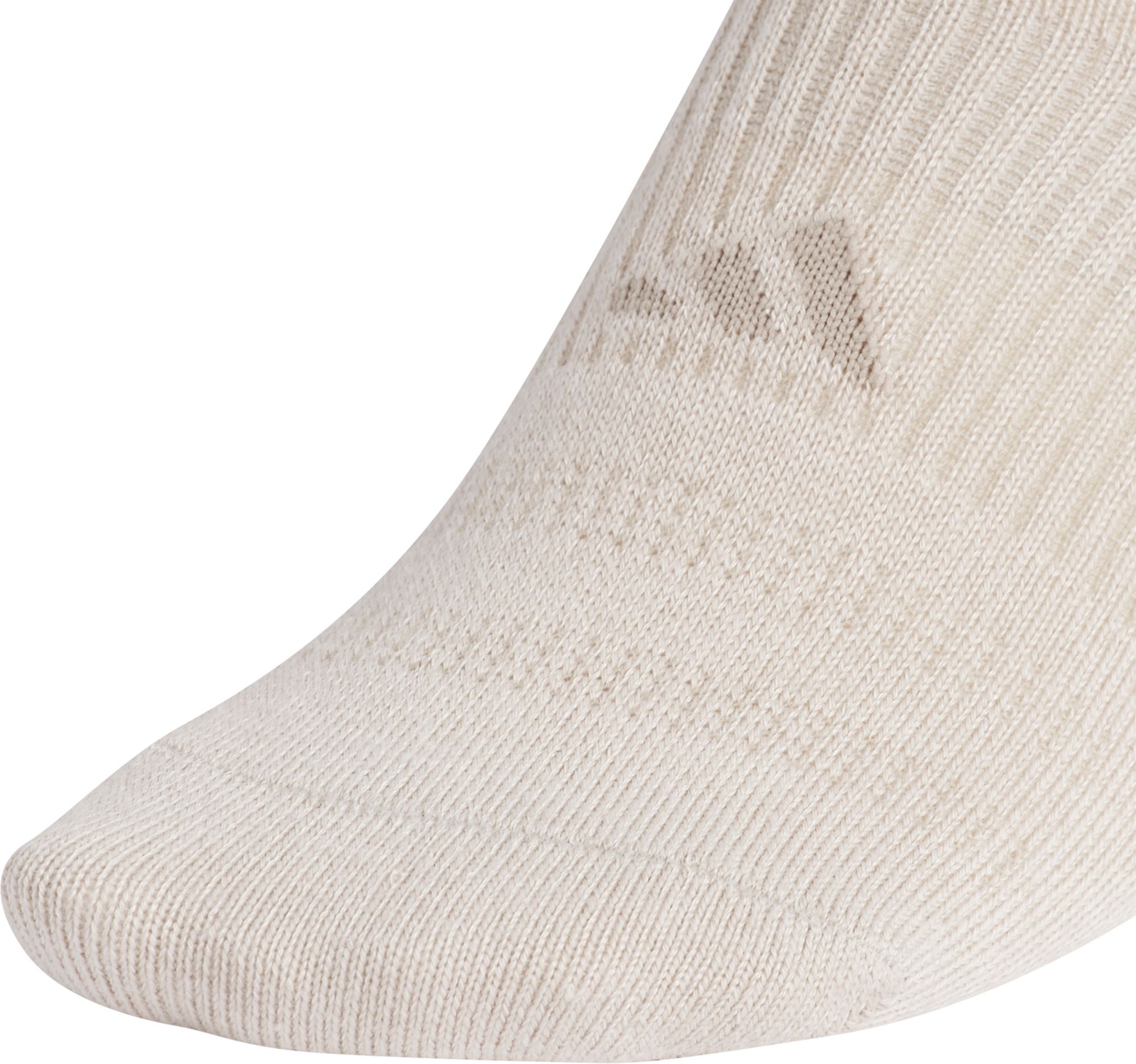 adidas Superlite 3.0 No Show Socks - 6 Pack product image